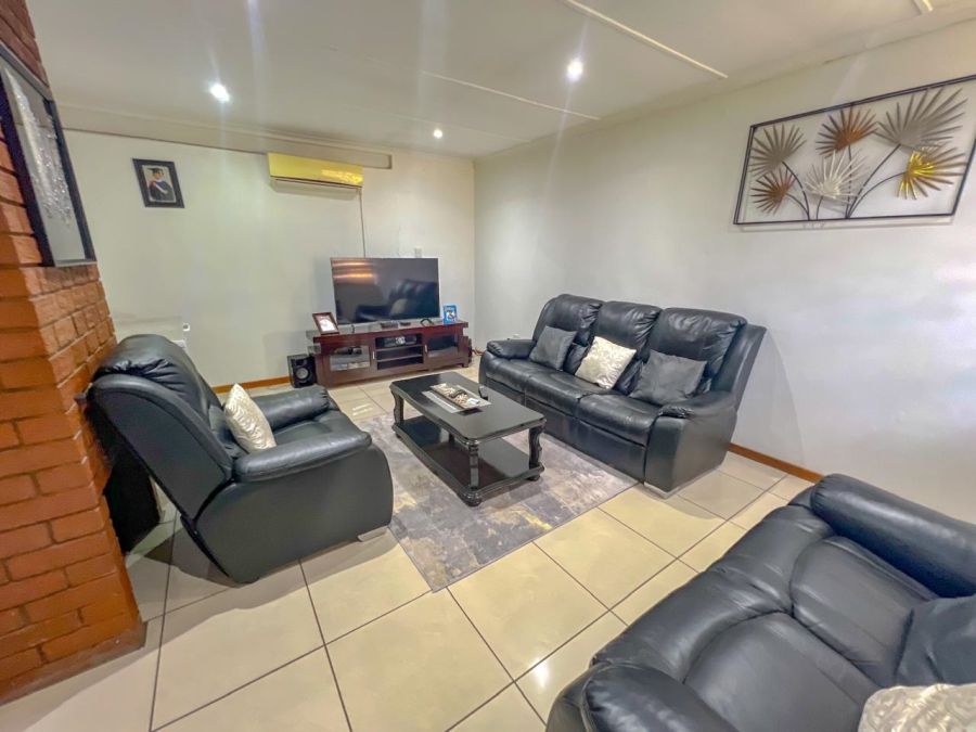 3 Bedroom Property for Sale in Sasolburg Ext 23 Free State